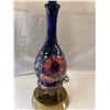 Image 2 : Vintage Moorcroft Table Lamp