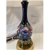 Image 2 : Vintage Moorcroft Table Lamp