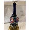 Image 3 : Vintage Moorcroft Table Lamp