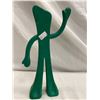Image 2 : Vintage Gumby Figure
