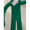 Image 3 : Vintage Gumby Figure