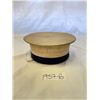 Image 1 : Vintage Sailors Hat