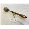 Image 2 : Vintage Gilcaris #31 Ice Cream Scoop
