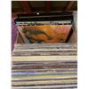 Image 7 : Large Box Of Good Records