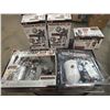 Image 1 : Paint Sprayer Lot