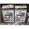 Image 2 : Paint Sprayer Lot