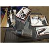 Image 1 : Air Tool Lot