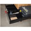 Image 1 : Truck Bed Tool Box