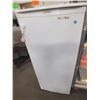 Image 1 : Danby Stand Up Deep Freezer
