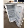 Image 2 : Danby Stand Up Deep Freezer