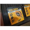 Image 2 : 2 Tolsen 20 Meter Measuring Tapes