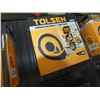 Image 1 : 2 Tolsen 20 Meter Measuring Tapes
