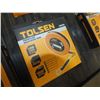 Image 2 : 2 Tolsen 20 Meter Measuring Tapes