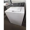 Image 1 : Maytag Commercial Washer