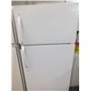 Image 1 : Frigidaire Fridge