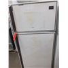 Image 1 : Hot Point Fridge