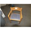Image 5 : Chair Lot