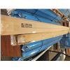 Image 1 : Pallet Of Assorted Light Bulbs & Fixtures