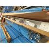 Image 2 : Pallet Of Assorted Light Bulbs & Fixtures