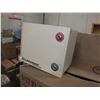 Image 2 : Pallet Of Keyboard Trays & Small Lock Boxes