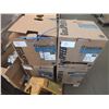 Image 1 : 4 Boxes Of Cable