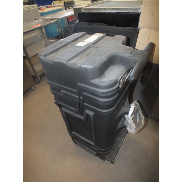 2 Display Units