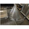 Image 2 : Commercial Kitchen Lot