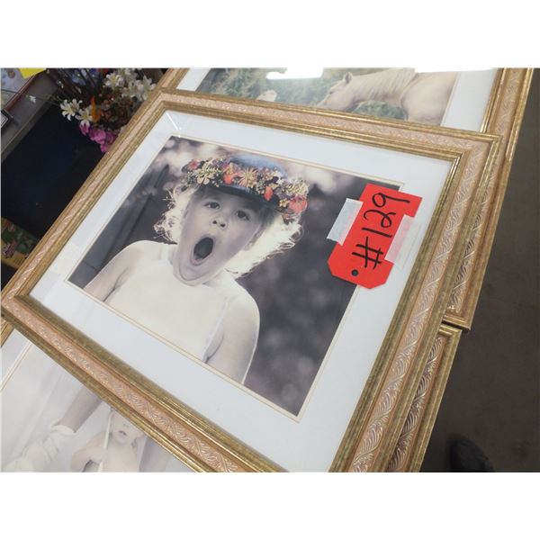 3 Pictures