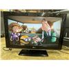 Image 3 : LG 32-IN TV WITH HDMI/DVI PORT - CLEAR PICTURE! GREAT SOUND! WORKS!