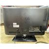 Image 4 : LG 32-IN TV WITH HDMI/DVI PORT - CLEAR PICTURE! GREAT SOUND! WORKS!
