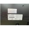 Image 7 : LG 32-IN TV WITH HDMI/DVI PORT - CLEAR PICTURE! GREAT SOUND! WORKS!