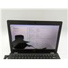 Image 2 : Dell Latitude 5280 12.5" Laptop Intel Core i5 7th Gen