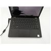 Image 3 : Dell Latitude 5280 12.5" Laptop Intel Core i5 7th Gen