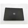 Image 4 : Dell Latitude 5280 12.5" Laptop Intel Core i5 7th Gen