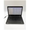 Dell Latitude E7440 14