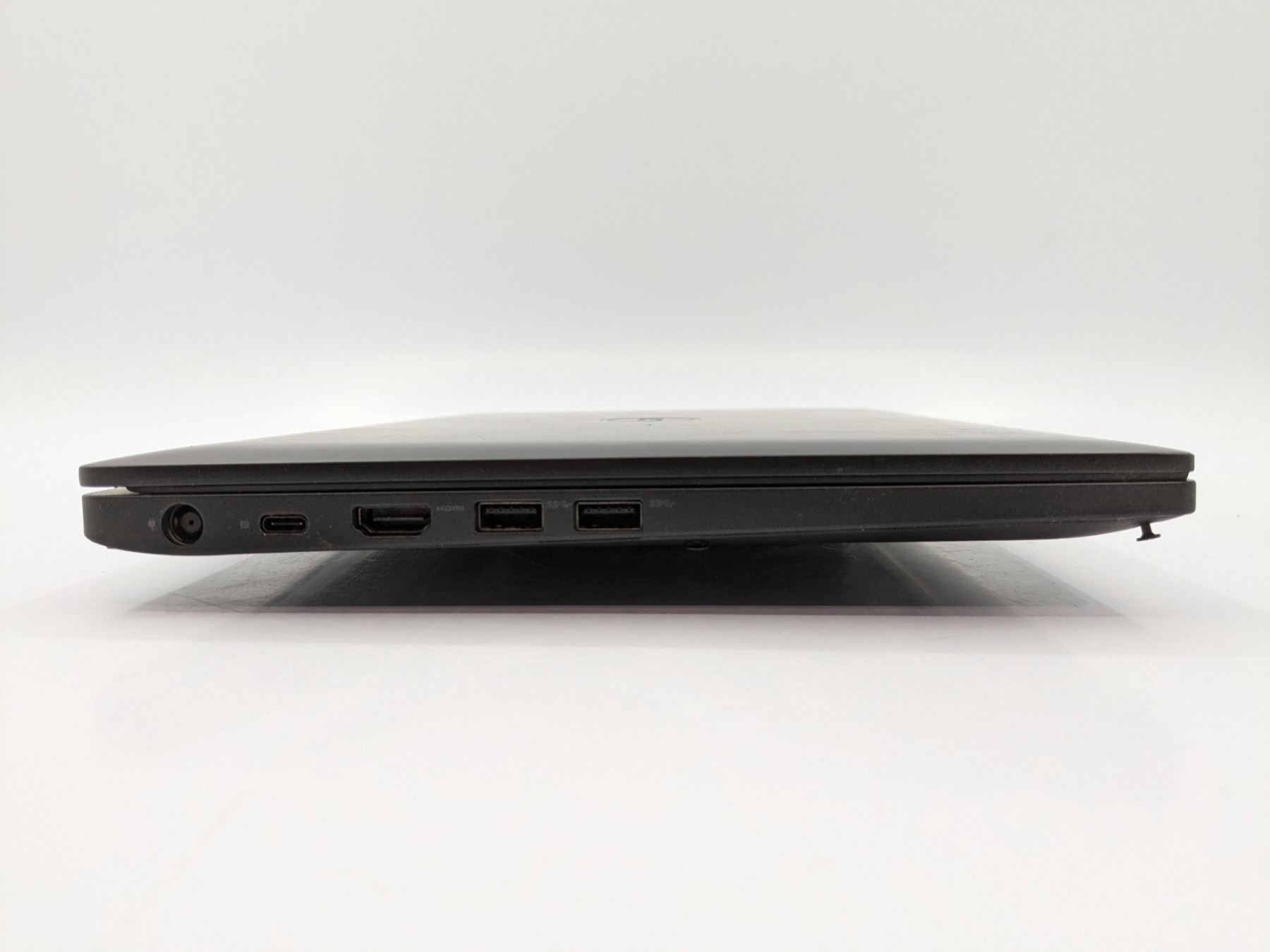 Recensione Del Dell Latitude 7490 (i7-8650U, FHD Touchscreen - Foto 6