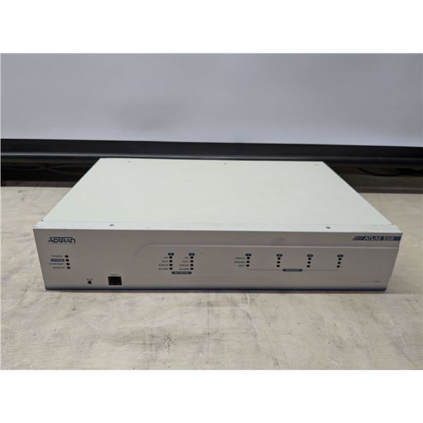 Adtran Atlas 550