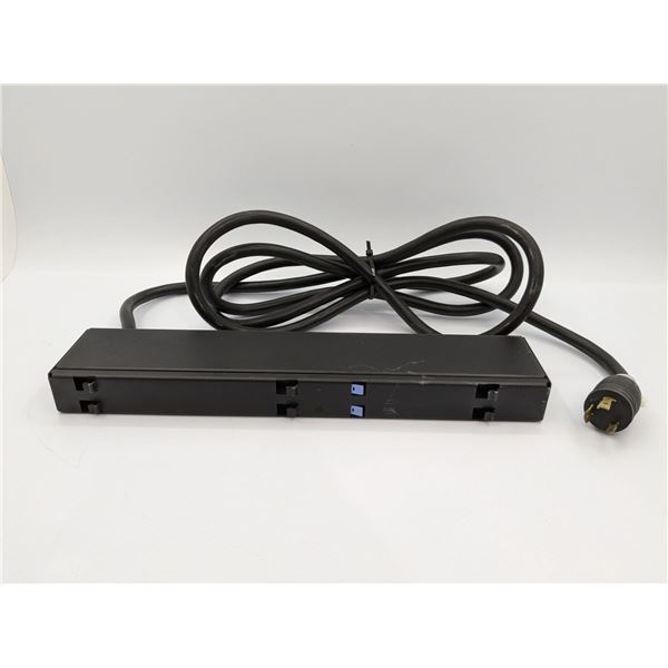 Dell AP6031 Basic Rack PDU