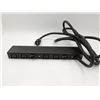 Image 2 : Dell AP6031 Basic Rack PDU