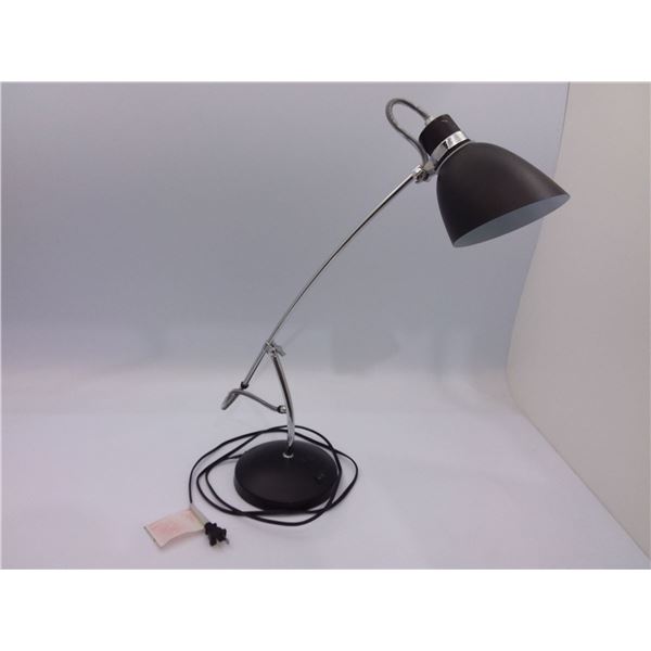 Desk Lamp