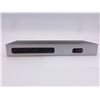 Image 2 : Startech.com DK30A2DH Laptop Docking Station