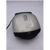 Image 1 : George Foreman Grill