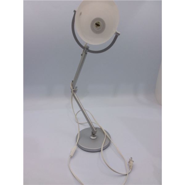 Desk Lamp