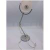 Image 1 : Desk Lamp