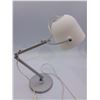 Image 2 : Desk Lamp