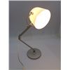 Image 1 : Desk Lamp
