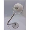Image 2 : Desk Lamp