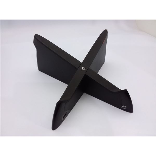 Logitech Alto Notebook Stand H-UC04