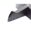 Image 2 : Logitech Alto Notebook Stand H-UC04