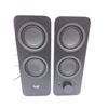 Image 3 : Logitech Z207 Rich Stereo Sound Speakers